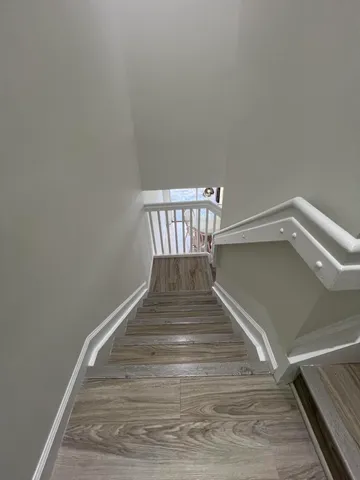 $2,400 | 1190 Imperial Lake Road, West Palm Beach, FL 33413