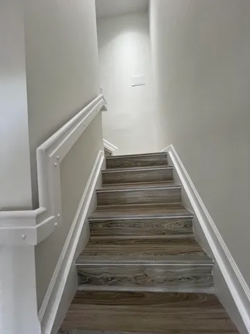 $2,400 | 1190 Imperial Lake Road, West Palm Beach, FL 33413