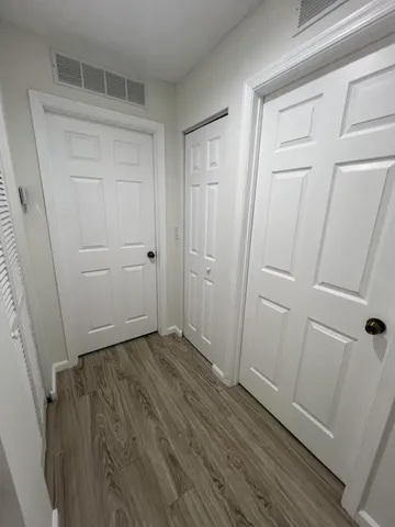 $2,400 | 1190 Imperial Lake Road, West Palm Beach, FL 33413