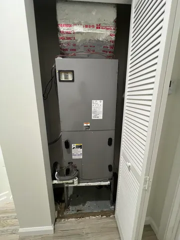 $2,400 | 1190 Imperial Lake Road, West Palm Beach, FL 33413