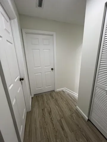 $2,400 | 1190 Imperial Lake Road, West Palm Beach, FL 33413