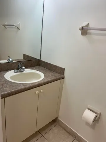 $2,400 | 1190 Imperial Lake Road, West Palm Beach, FL 33413