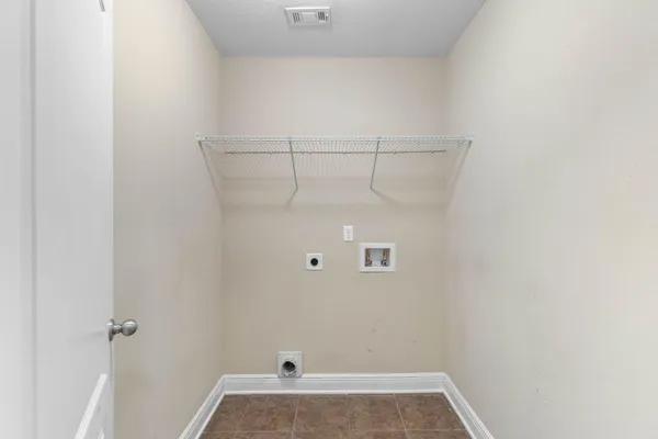 $323,000 | 5609 Price Plantation Road, Baker, FL 32531