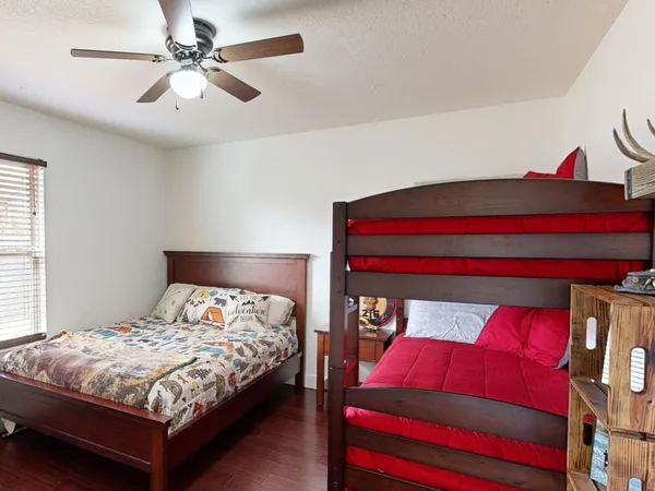 $323,000 | 5609 Price Plantation Road, Baker, FL 32531