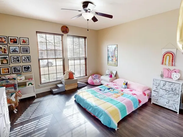 $323,000 | 5609 Price Plantation Road, Baker, FL 32531