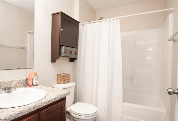 $323,000 | 5609 Price Plantation Road, Baker, FL 32531