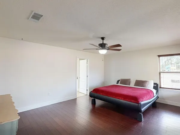 $323,000 | 5609 Price Plantation Road, Baker, FL 32531