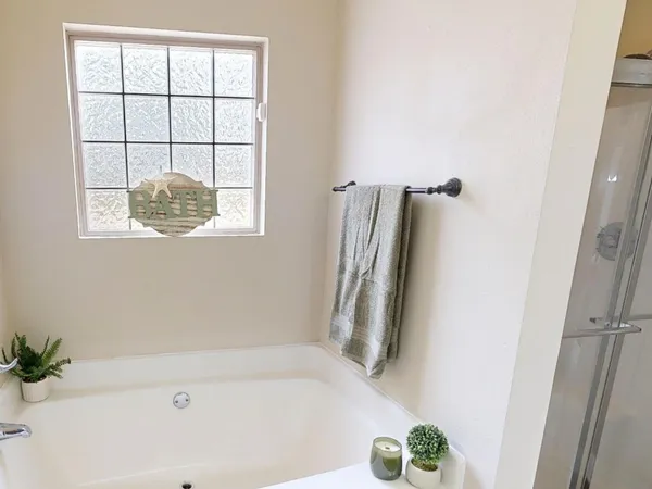 $323,000 | 5609 Price Plantation Road, Baker, FL 32531