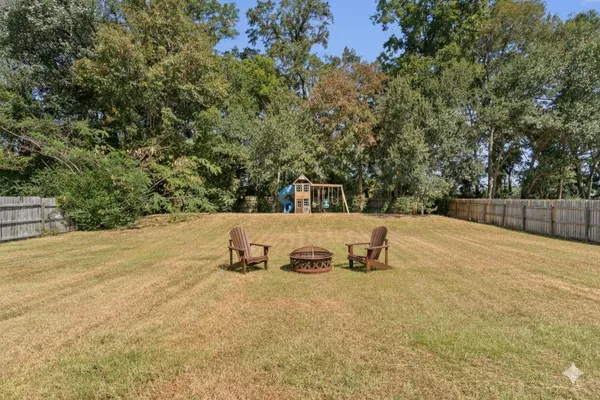 $323,000 | 5609 Price Plantation Road, Baker, FL 32531