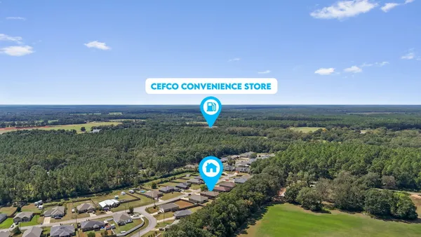 $323,000 | 5609 Price Plantation Road, Baker, FL 32531