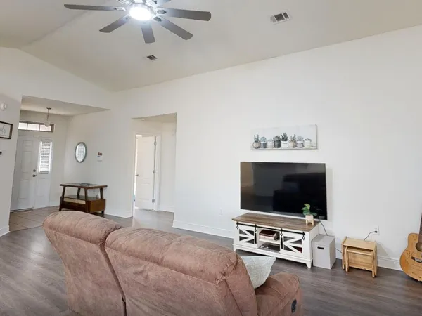 $323,000 | 5609 Price Plantation Road, Baker, FL 32531