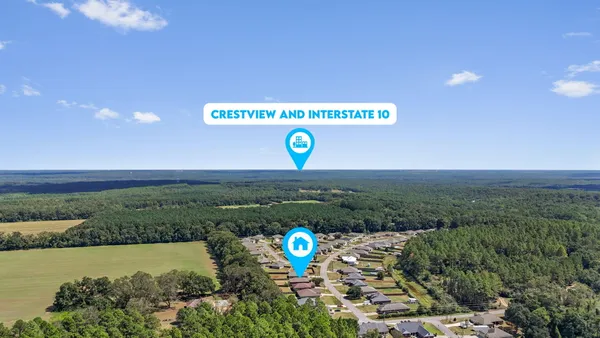 $323,000 | 5609 Price Plantation Road, Baker, FL 32531