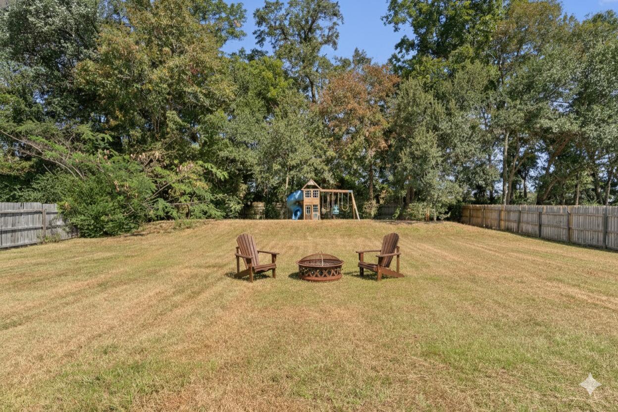 5609 Price Plantation Road Baker, FL 32531 - Photo 34 of 49