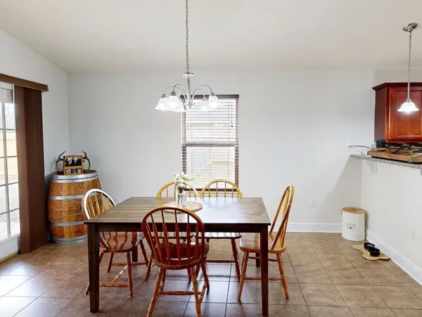 $323,000 | 5609 Price Plantation Road, Baker, FL 32531