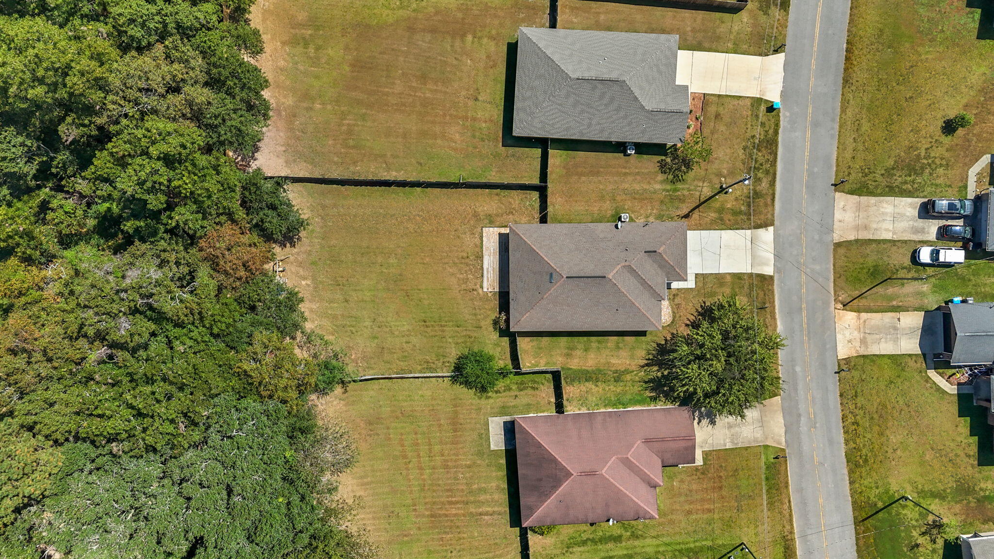5609 Price Plantation Road Baker, FL 32531 - Photo 41 of 49 view of building with outdoor space