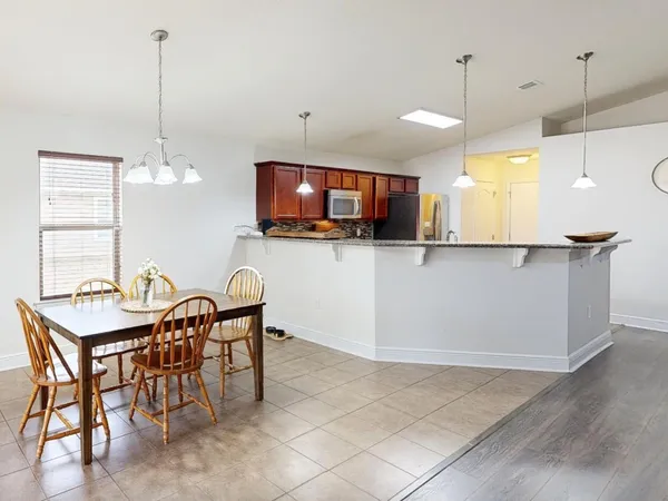 $323,000 | 5609 Price Plantation Road, Baker, FL 32531