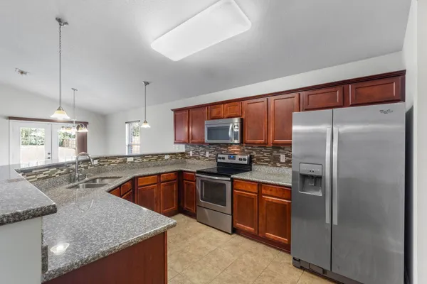 $323,000 | 5609 Price Plantation Road, Baker, FL 32531