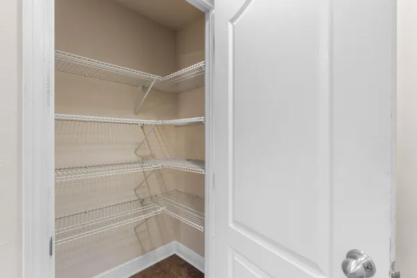 $323,000 | 5609 Price Plantation Road, Baker, FL 32531