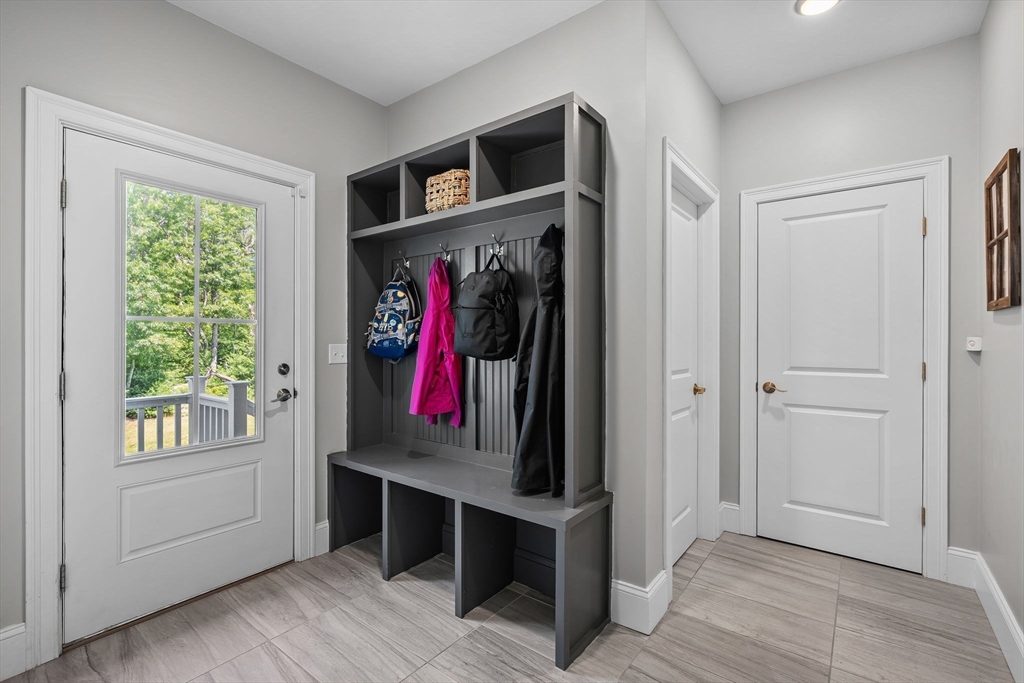 7 Maris Lane Dighton, MA 02764 - Photo 2 of 42