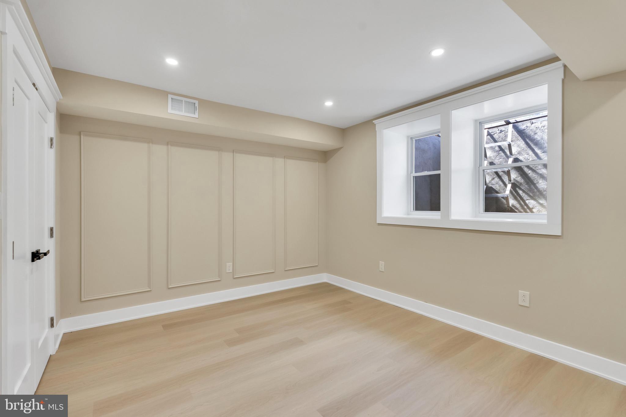 1274 Meigs Place Northeast Washington, DC 20002 - Photo 33 of 57