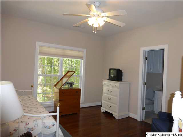 653 Burt Spur Road Brierfield, AL 35035 - Photo 18 of 32