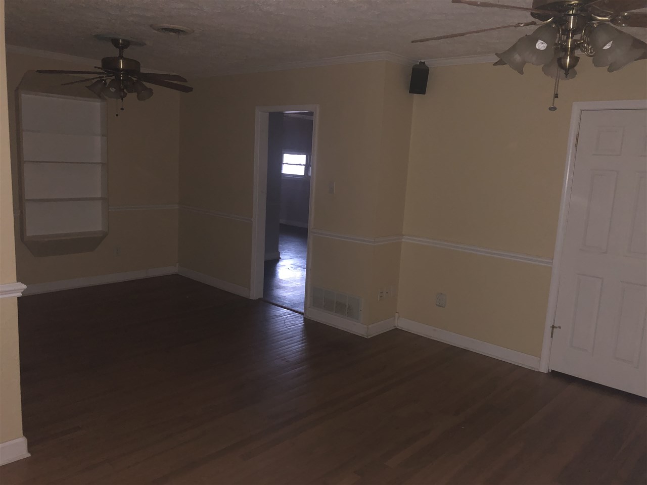 7714 Krosp Road Millington, TN 38053 - Photo 2 of 13 Gallery Image 2