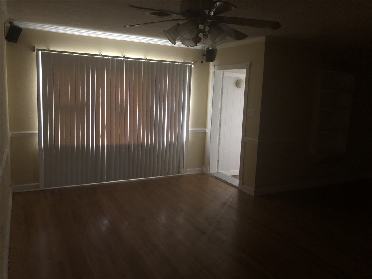 7714 Krosp Road Millington, TN 38053 - Photo 3 of 13 Gallery Image 3