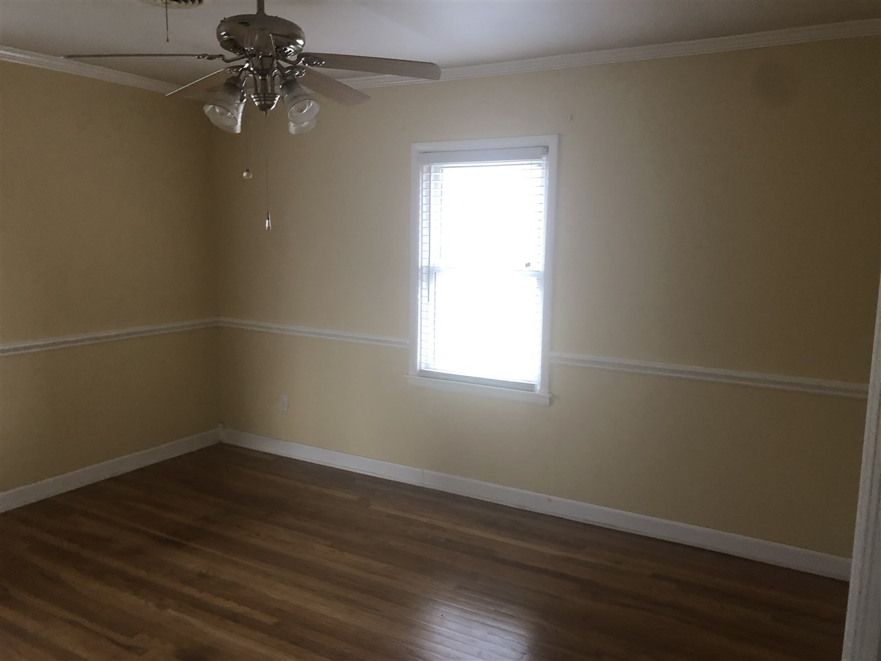 7714 Krosp Road Millington, TN 38053 - Photo 4 of 13 Gallery Image 4