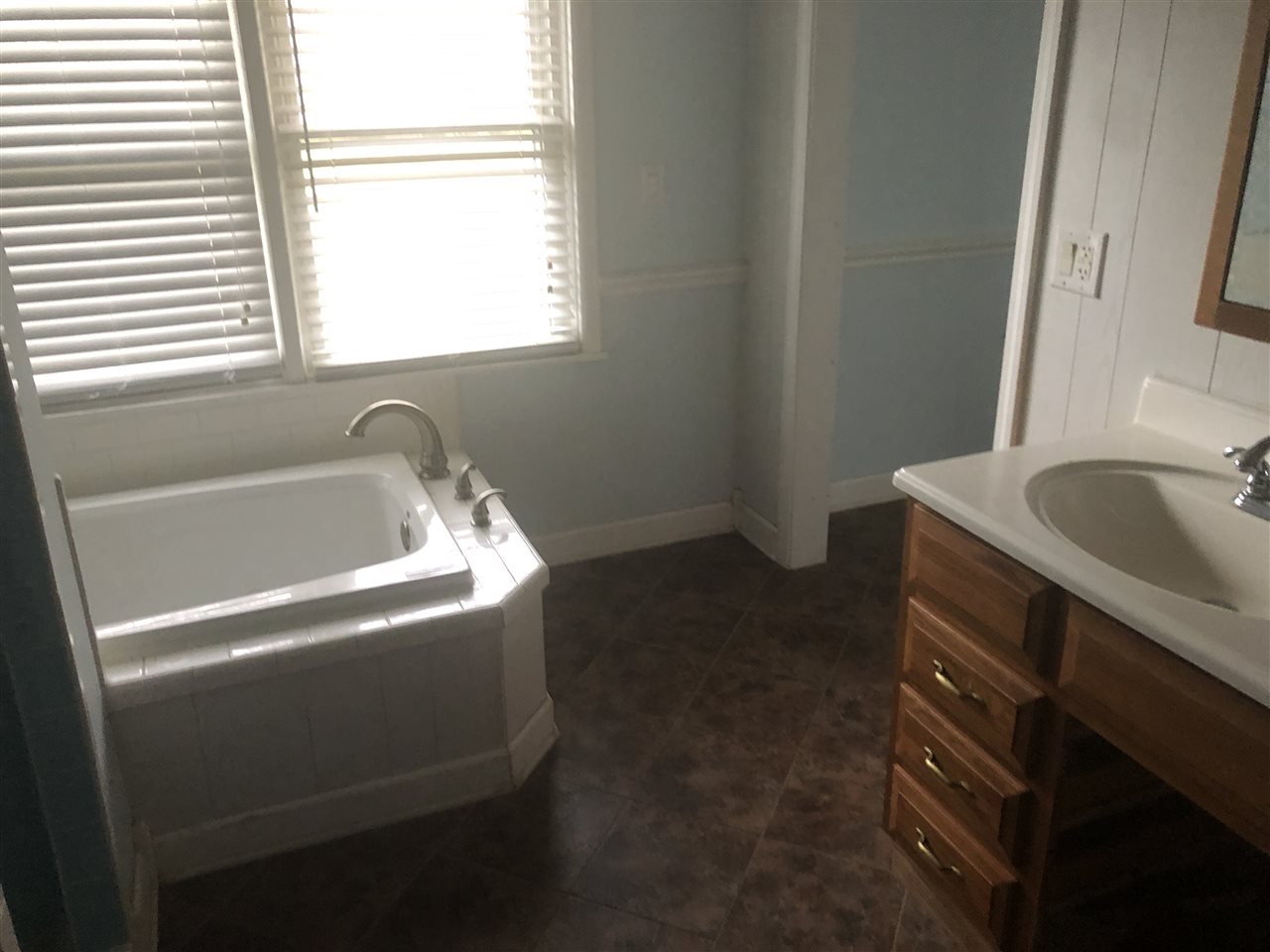 7714 Krosp Road Millington, TN 38053 - Photo 5 of 13 Gallery Image 5