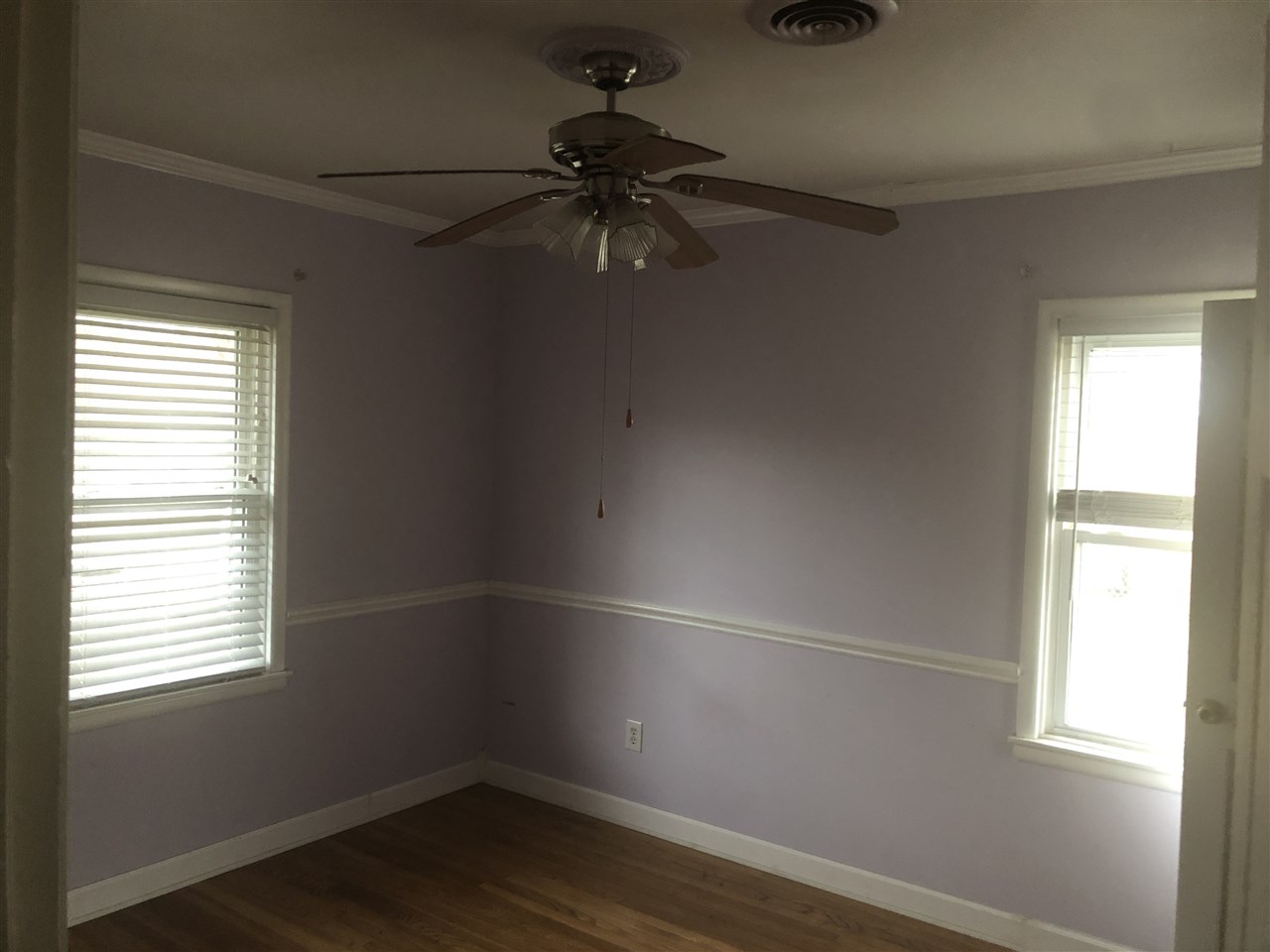 7714 Krosp Road Millington, TN 38053 - Photo 6 of 13 Gallery Image 6