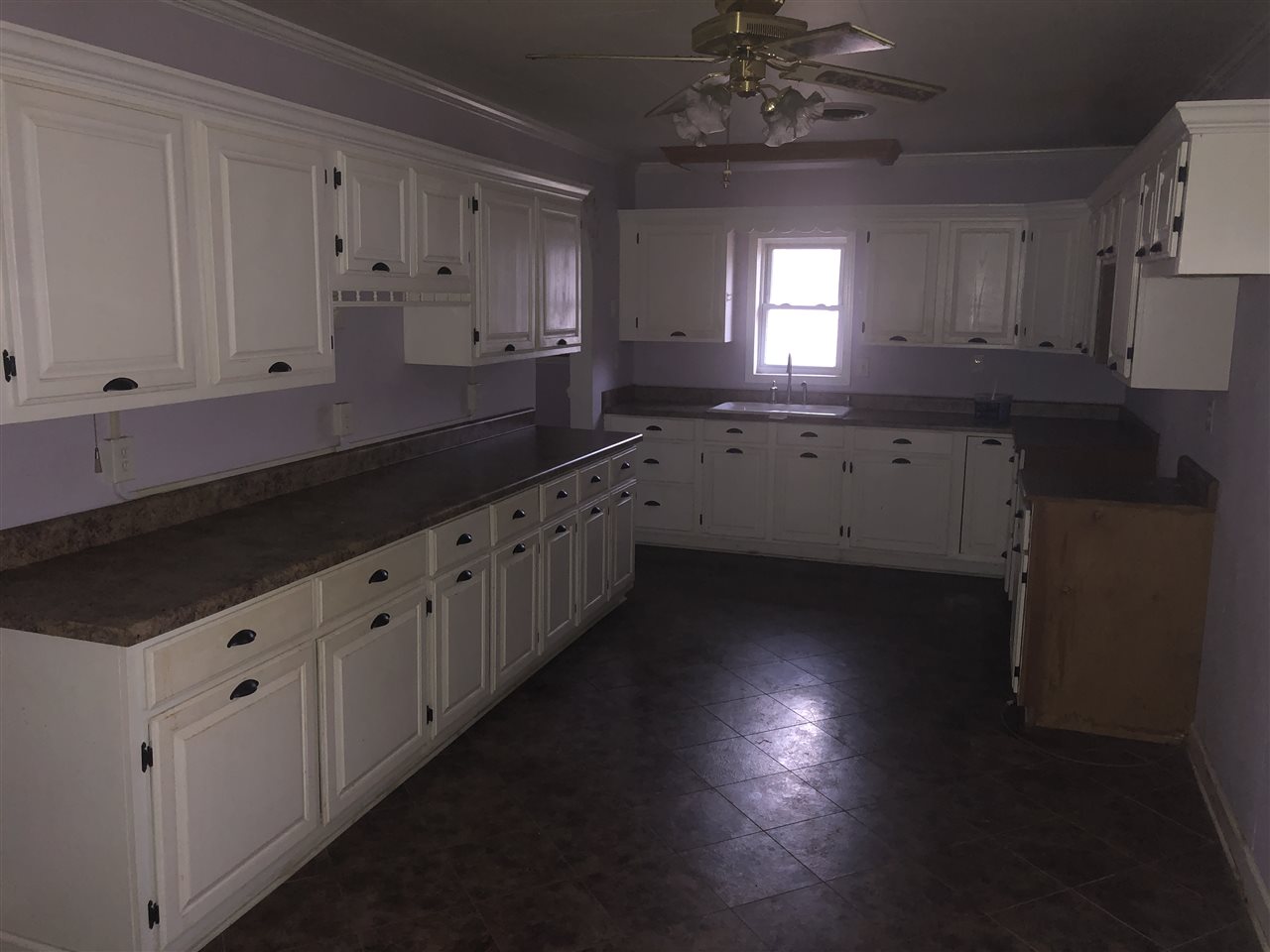 7714 Krosp Road Millington, TN 38053 - Photo 7 of 13 Gallery Image 7
