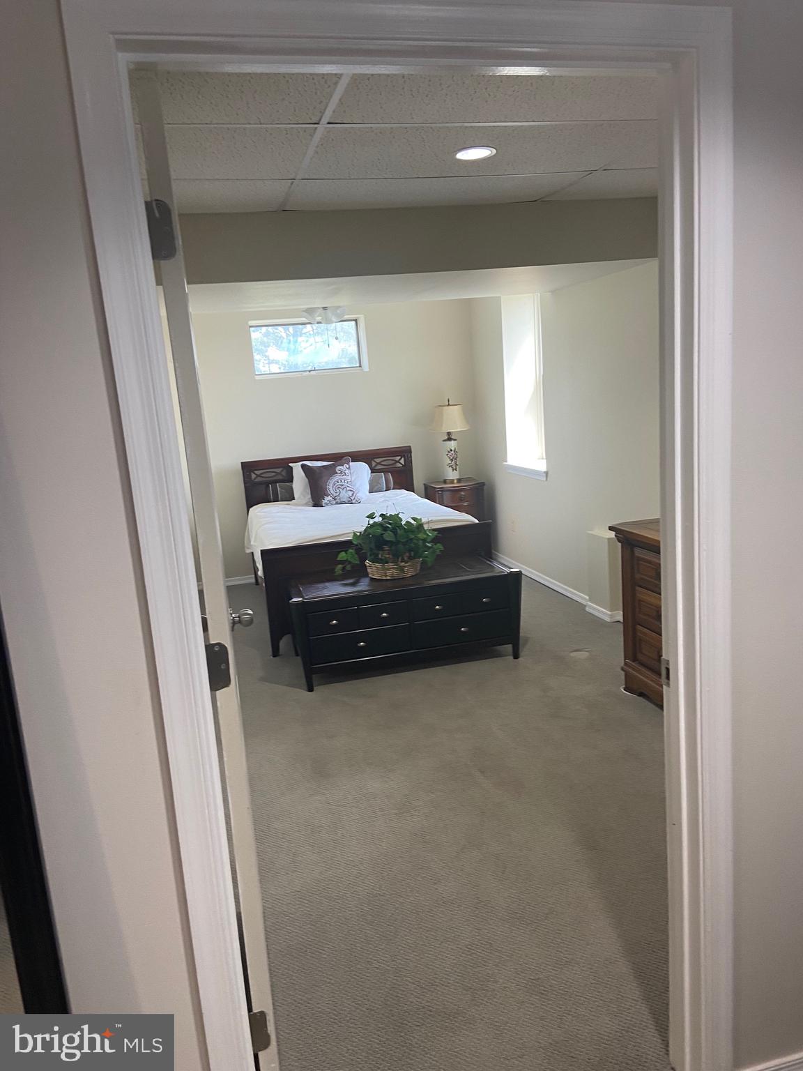 18811 Graystone Road White Hall, MD 21161 - Photo 21 of 49 bedroom
