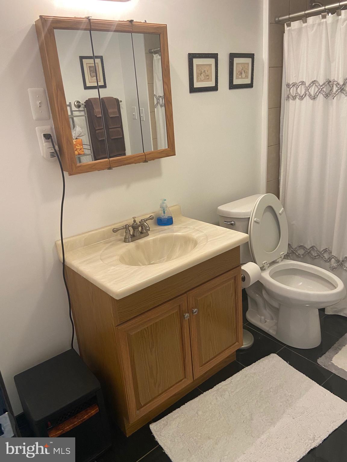 18811 Graystone Road White Hall, MD 21161 - Photo 23 of 49 Bathroom