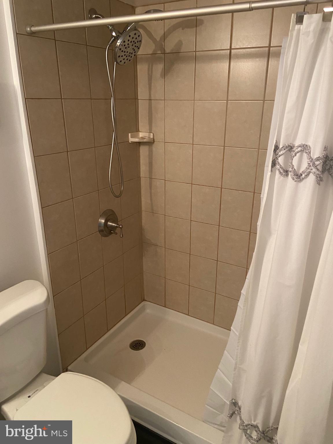 18811 Graystone Road White Hall, MD 21161 - Photo 24 of 49 Bathroom shower