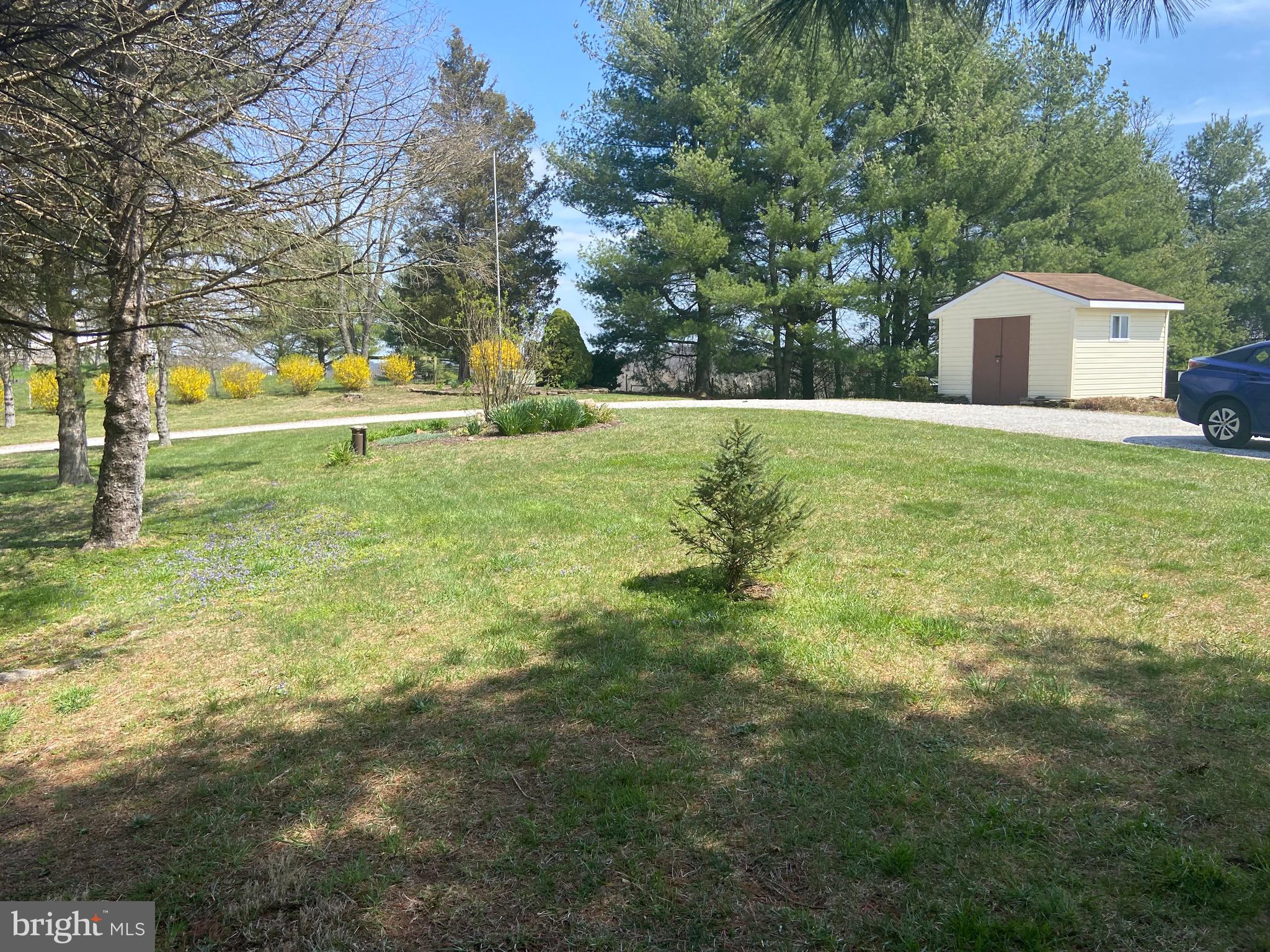 18811 Graystone Road White Hall, MD 21161 - Photo 34 of 49