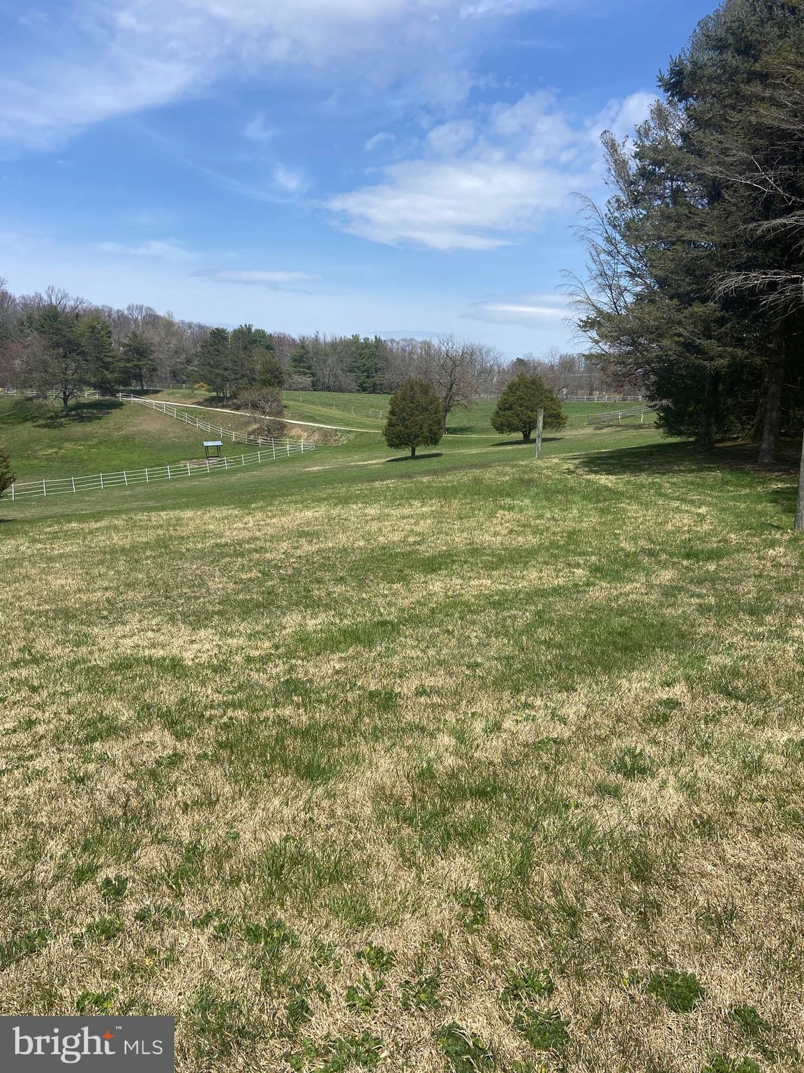 18811 Graystone Road White Hall, MD 21161 - Photo 36 of 49