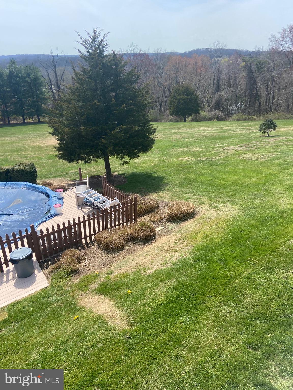 18811 Graystone Road White Hall, MD 21161 - Photo 40 of 49