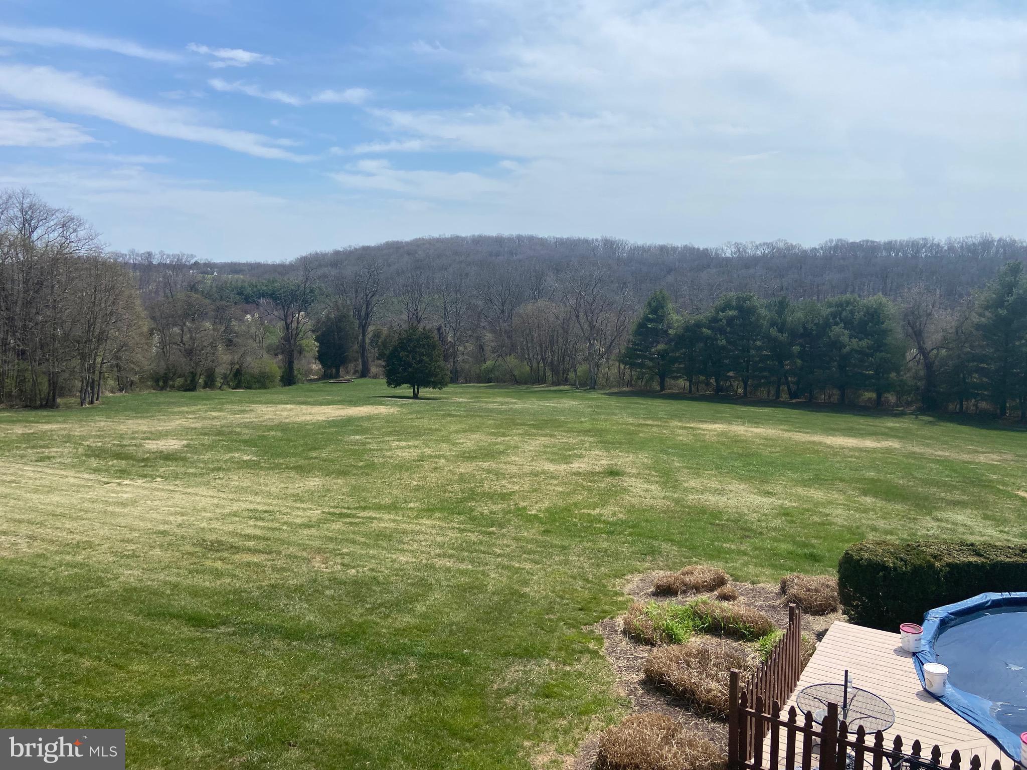 18811 Graystone Road White Hall, MD 21161 - Photo 42 of 49