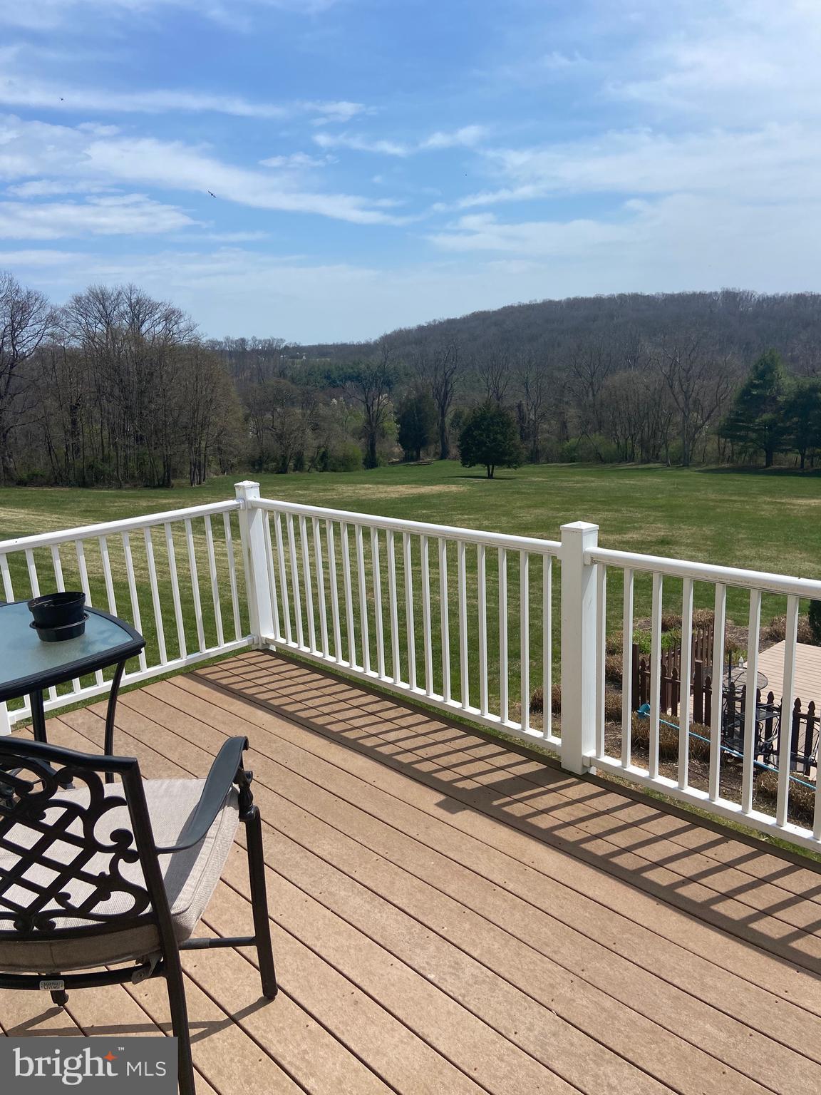 18811 Graystone Road White Hall, MD 21161 - Photo 43 of 49