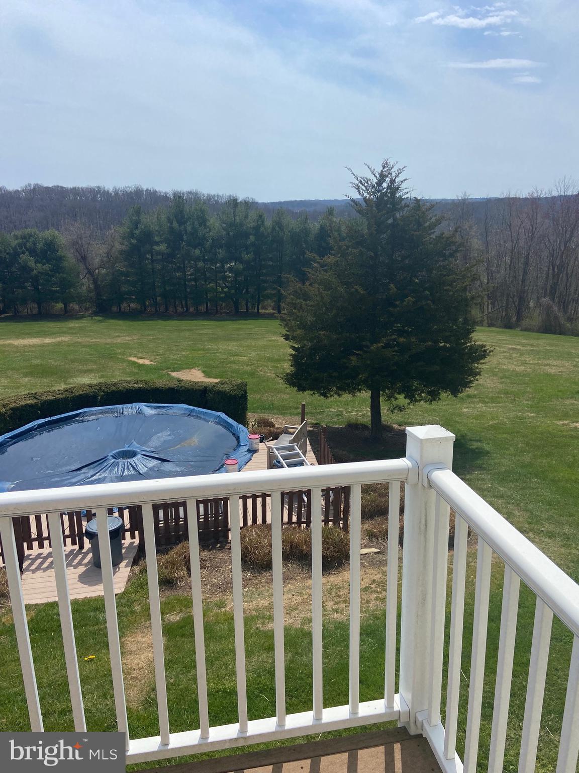 18811 Graystone Road White Hall, MD 21161 - Photo 46 of 49