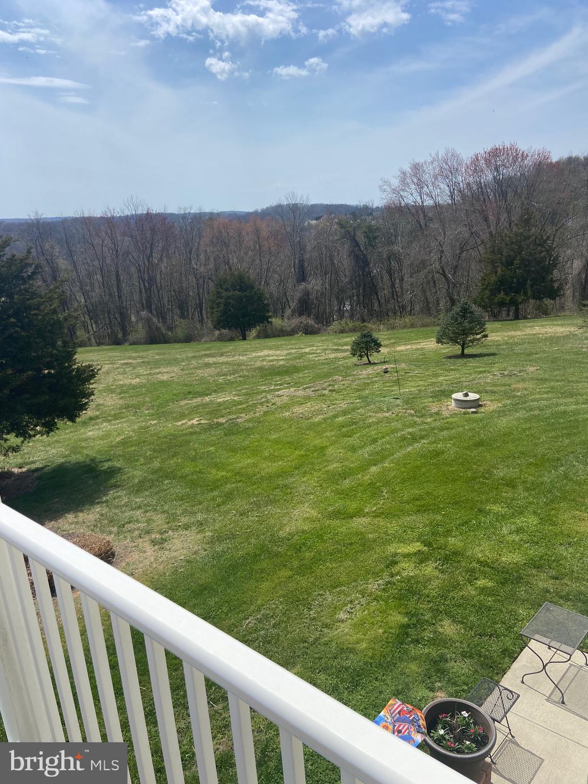 18811 Graystone Road White Hall, MD 21161 - Photo 47 of 49
