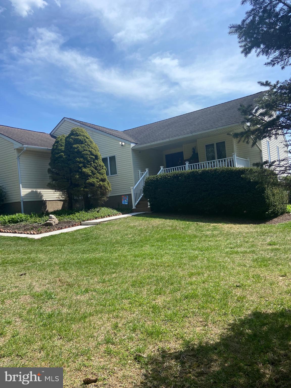 18811 Graystone Road White Hall, MD 21161 - Photo 48 of 49