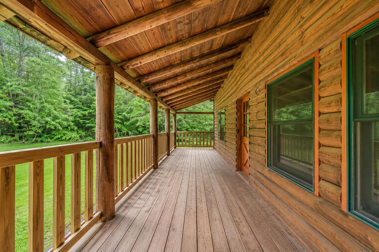 187 Hardwood Mountain Road Marshfield, VT 05667 - Photo 16 of 52