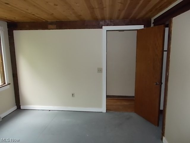 17161 Wing Road Chagrin Falls, OH 44023 - Photo 3 of 12 Gallery Image 3