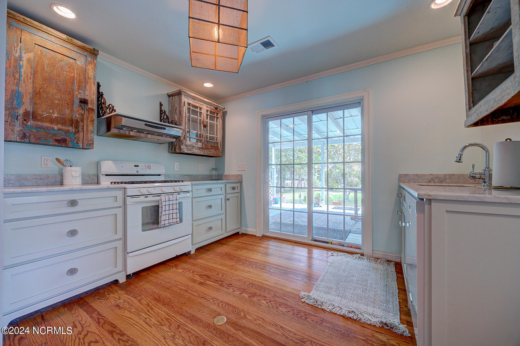 2208 Brandon Road Wilmington, NC 28405 - Photo 11 of 32 untitled-28