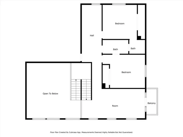 $990,000 | 1900 Lezak Road, Sealy, TX 77474
