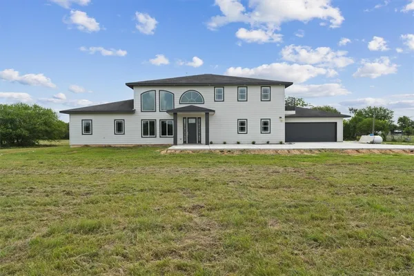 $990,000 | 1900 Lezak Road, Sealy, TX 77474