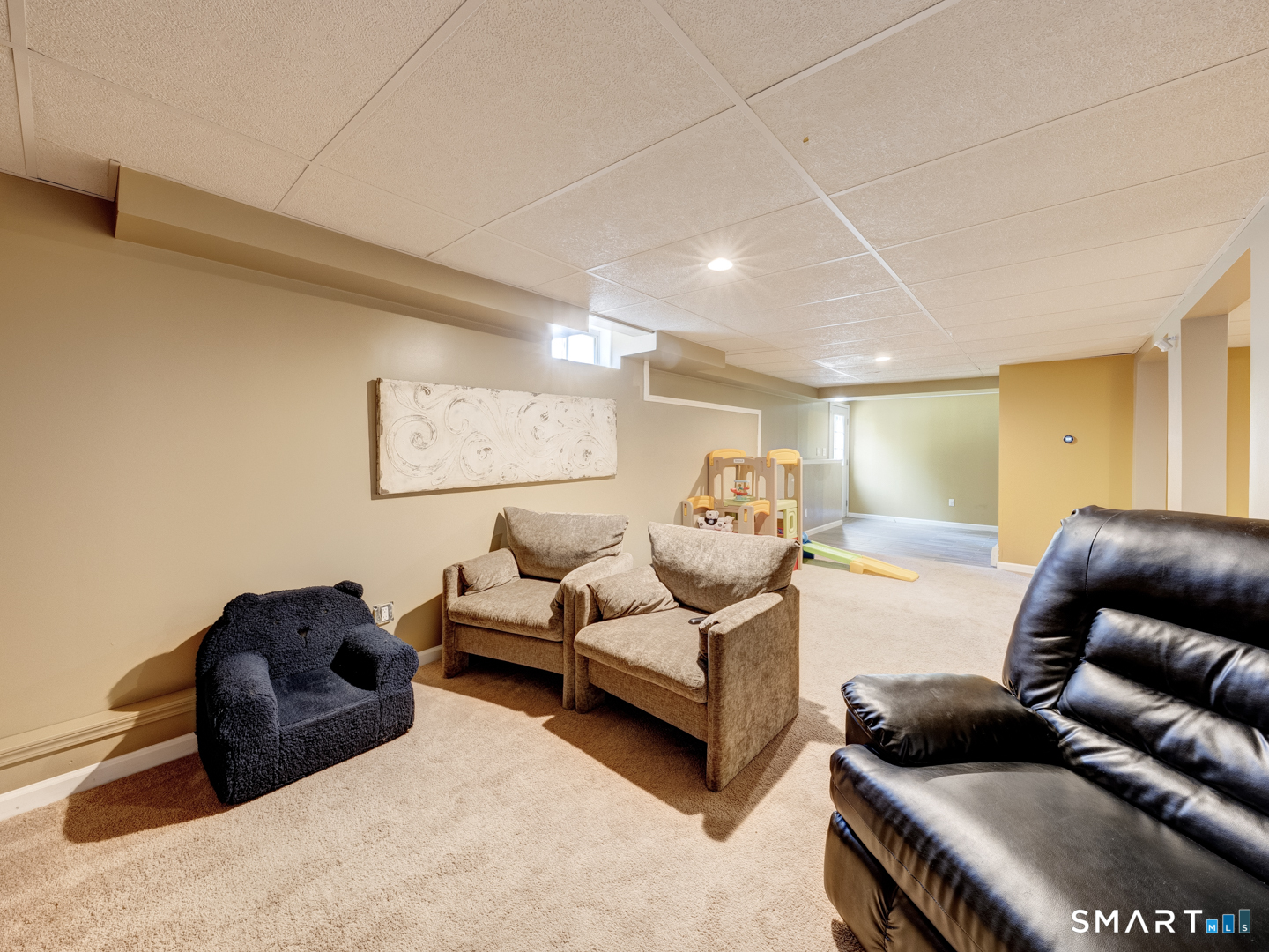26 Chittenden Road Hebron, CT 06231 - Photo 26 of 40