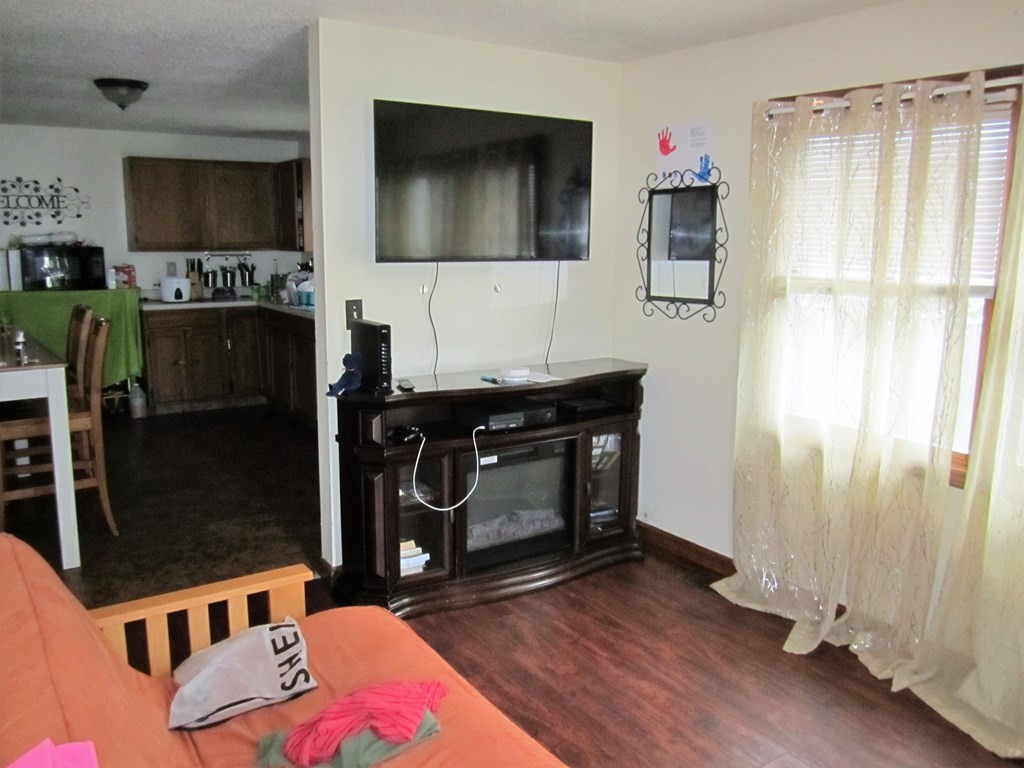 26-30 White Street Springfield, MA 01108 - Photo 19 of 22 Gallery Image 19