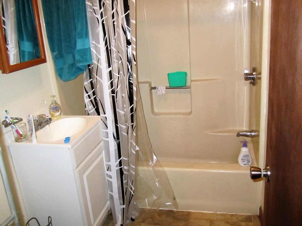 26-30 White Street Springfield, MA 01108 - Photo 22 of 22 Gallery Image 22